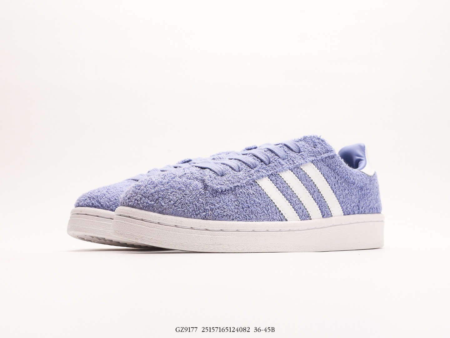 ADIDAS $59 gallery