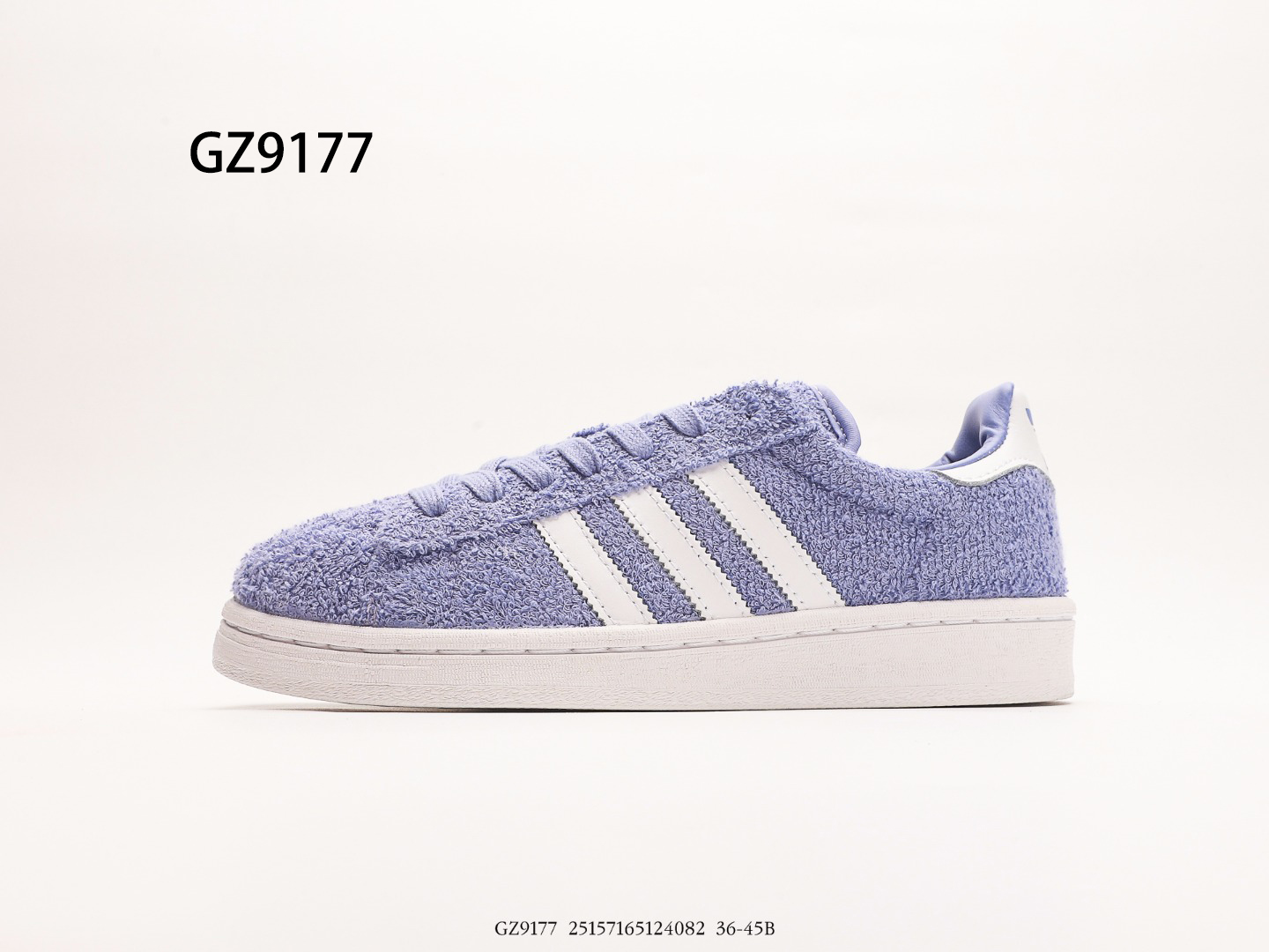 ADIDAS $59 gallery