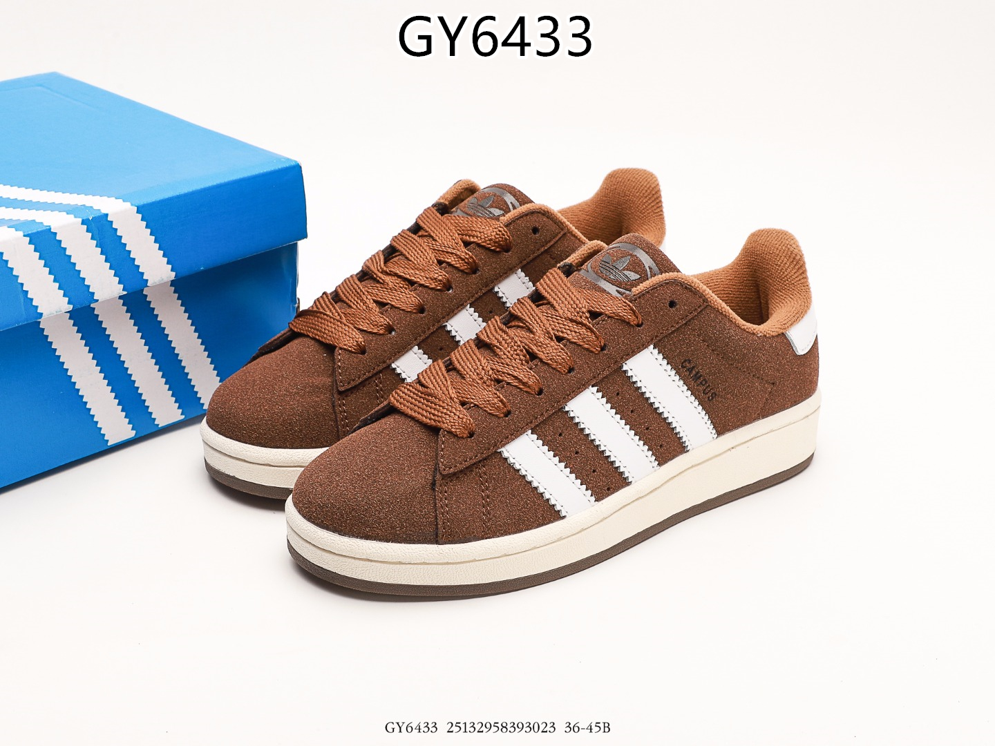 ADIDAS $59 gallery