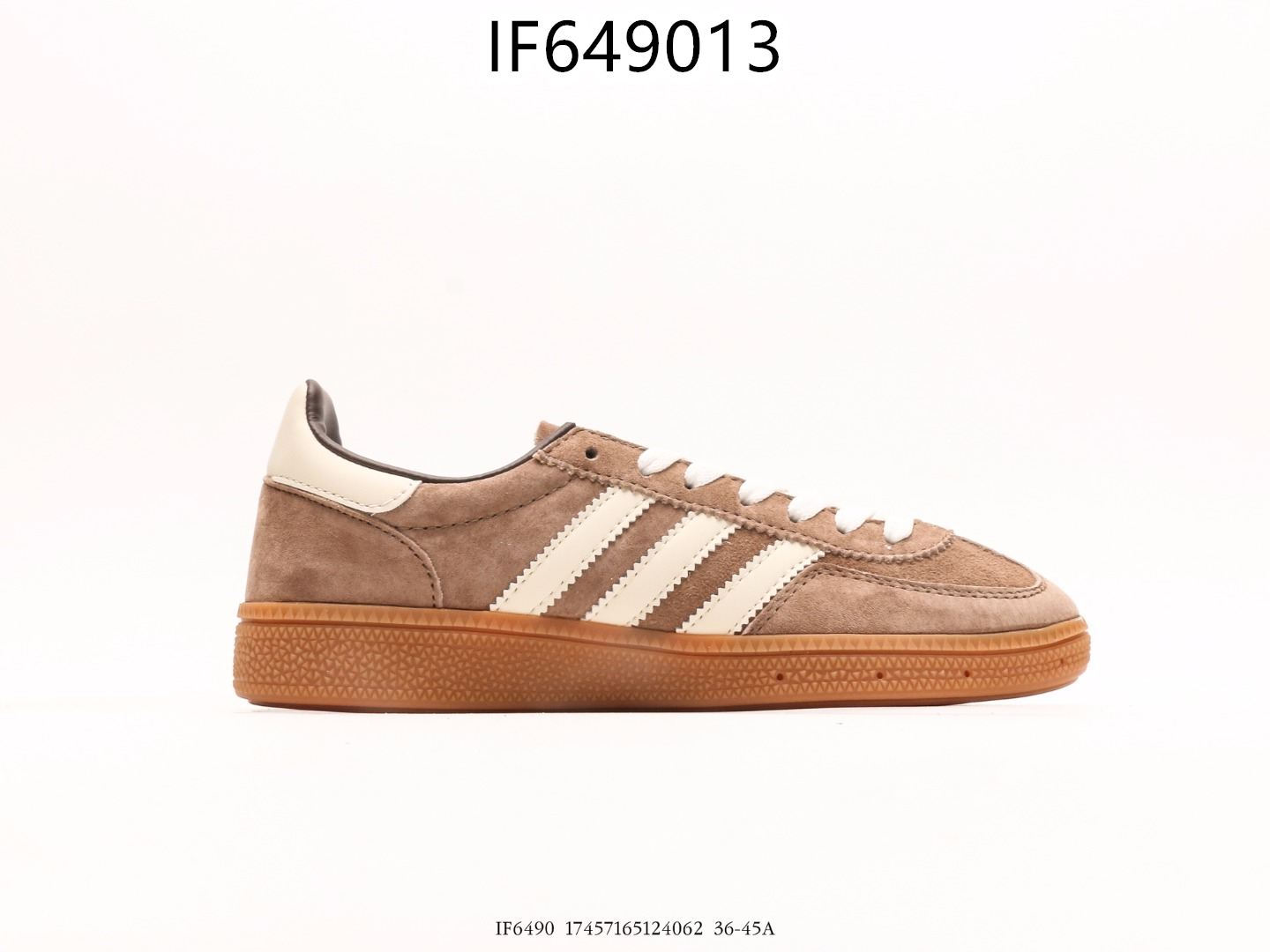 ADIDAS $59 gallery