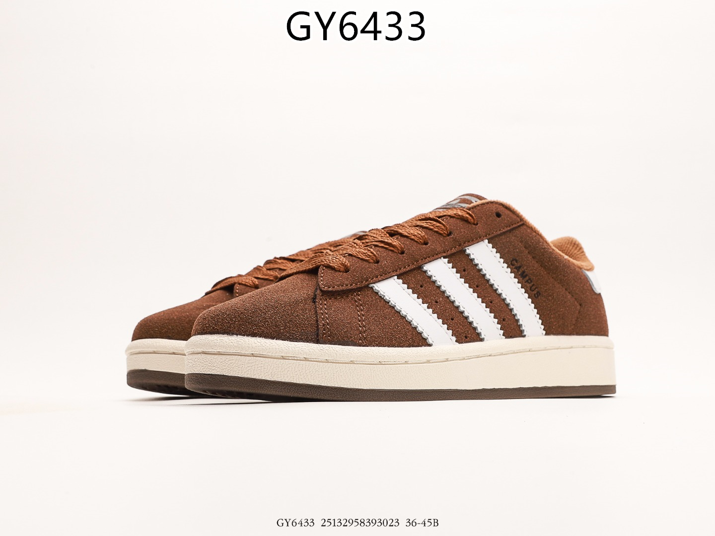 ADIDAS $59 gallery