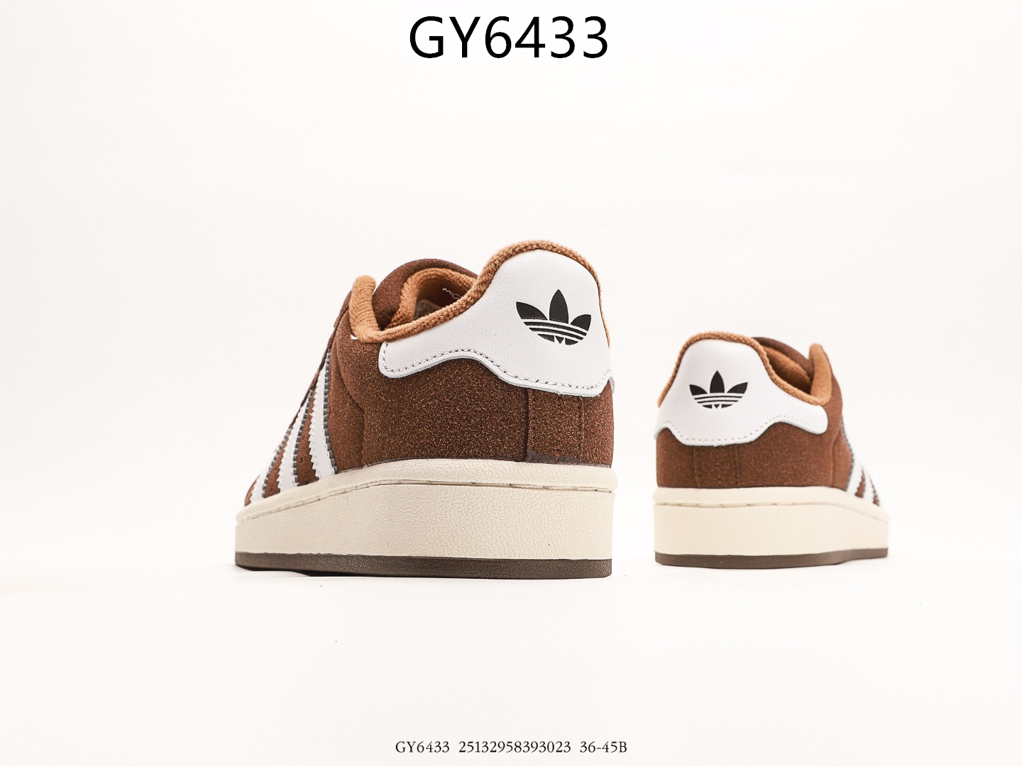 ADIDAS $59 gallery