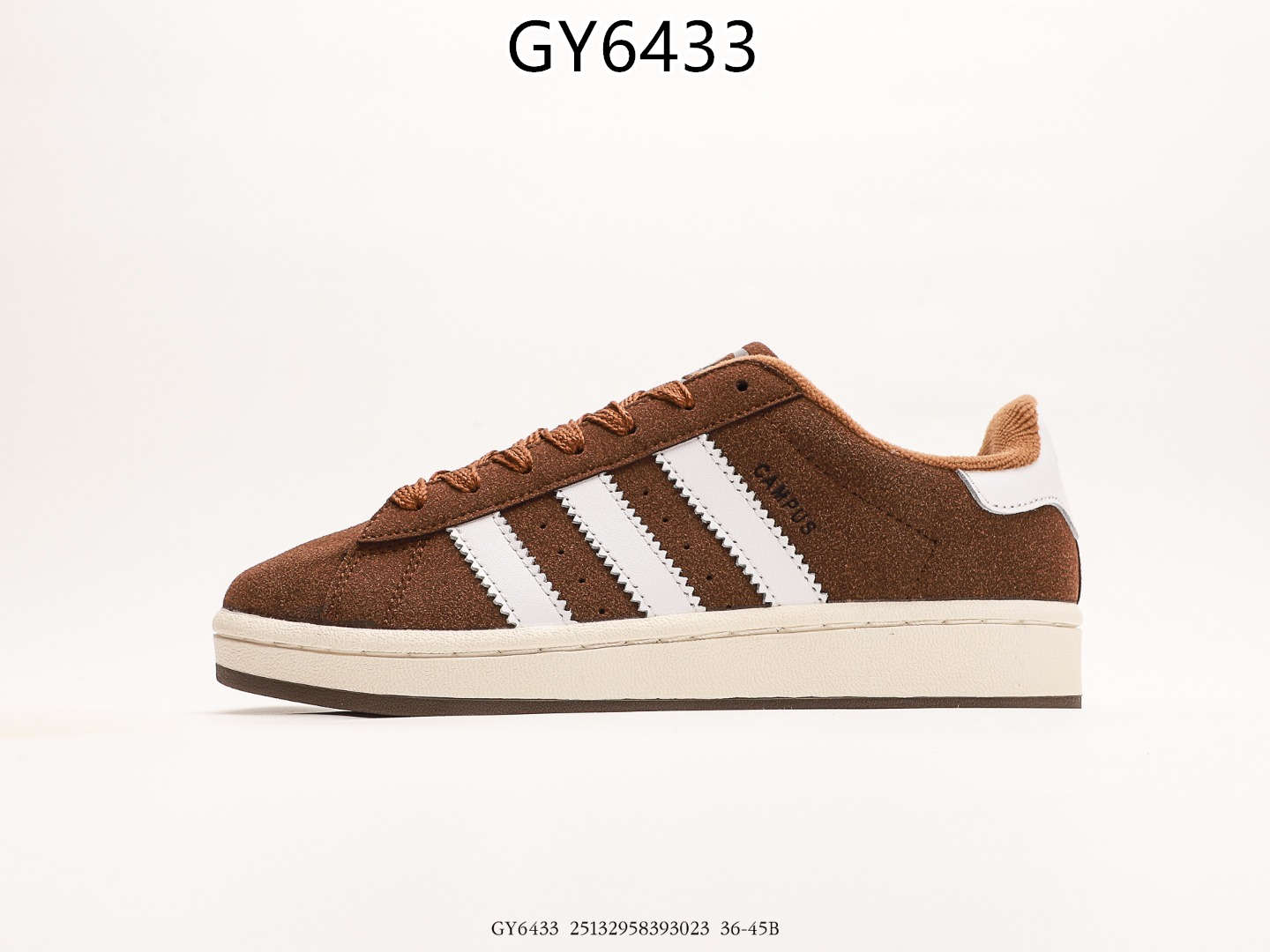 ADIDAS $59 gallery