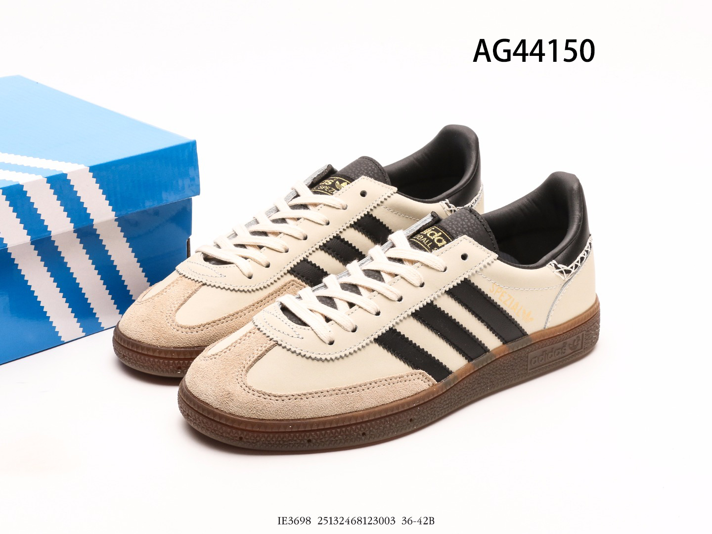 ADIDAS $64 gallery