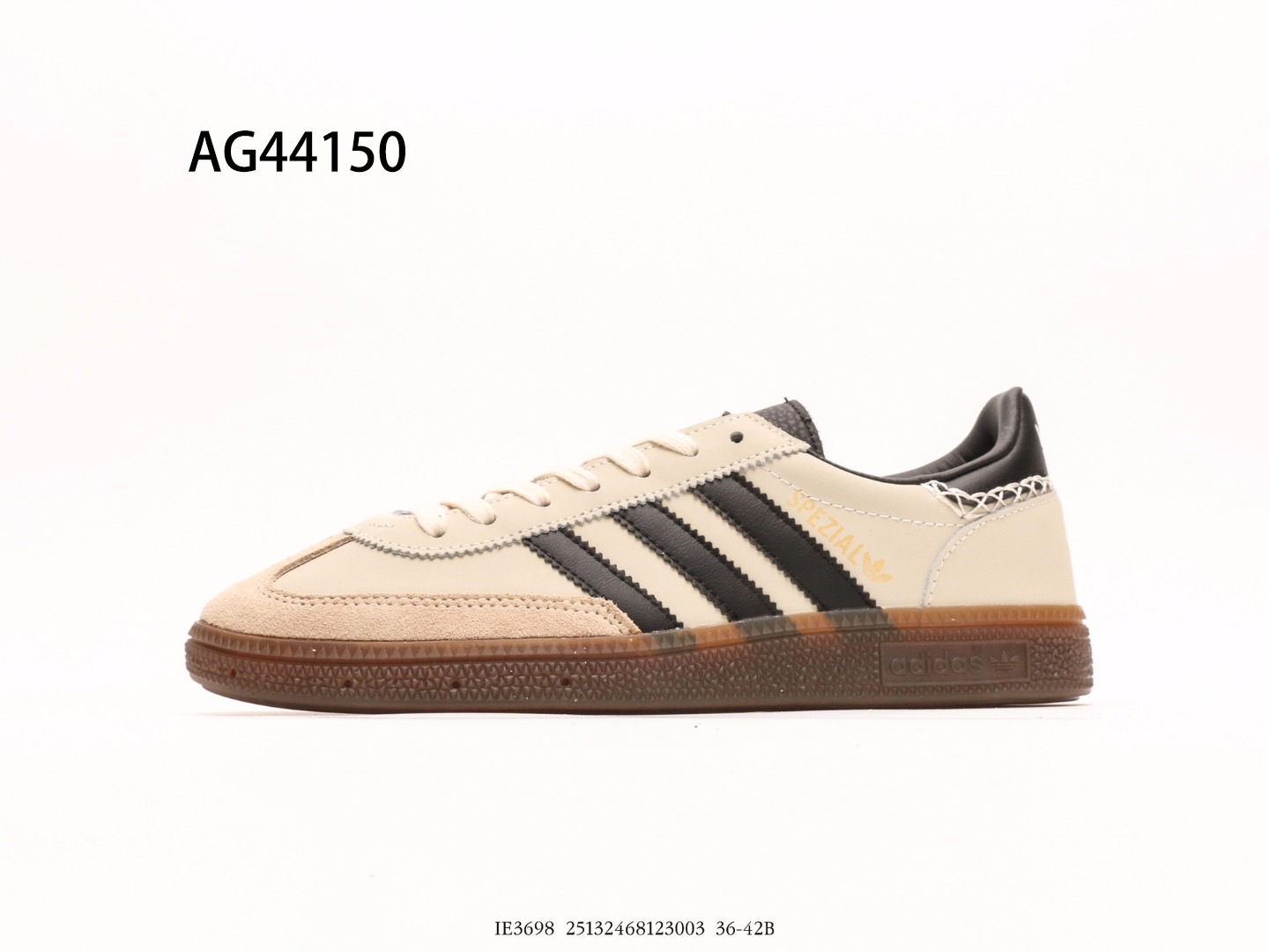 ADIDAS $64 gallery