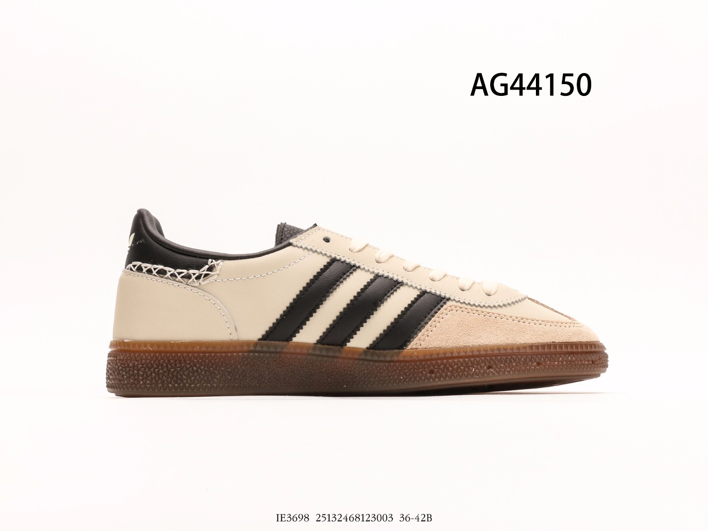 ADIDAS $64 gallery