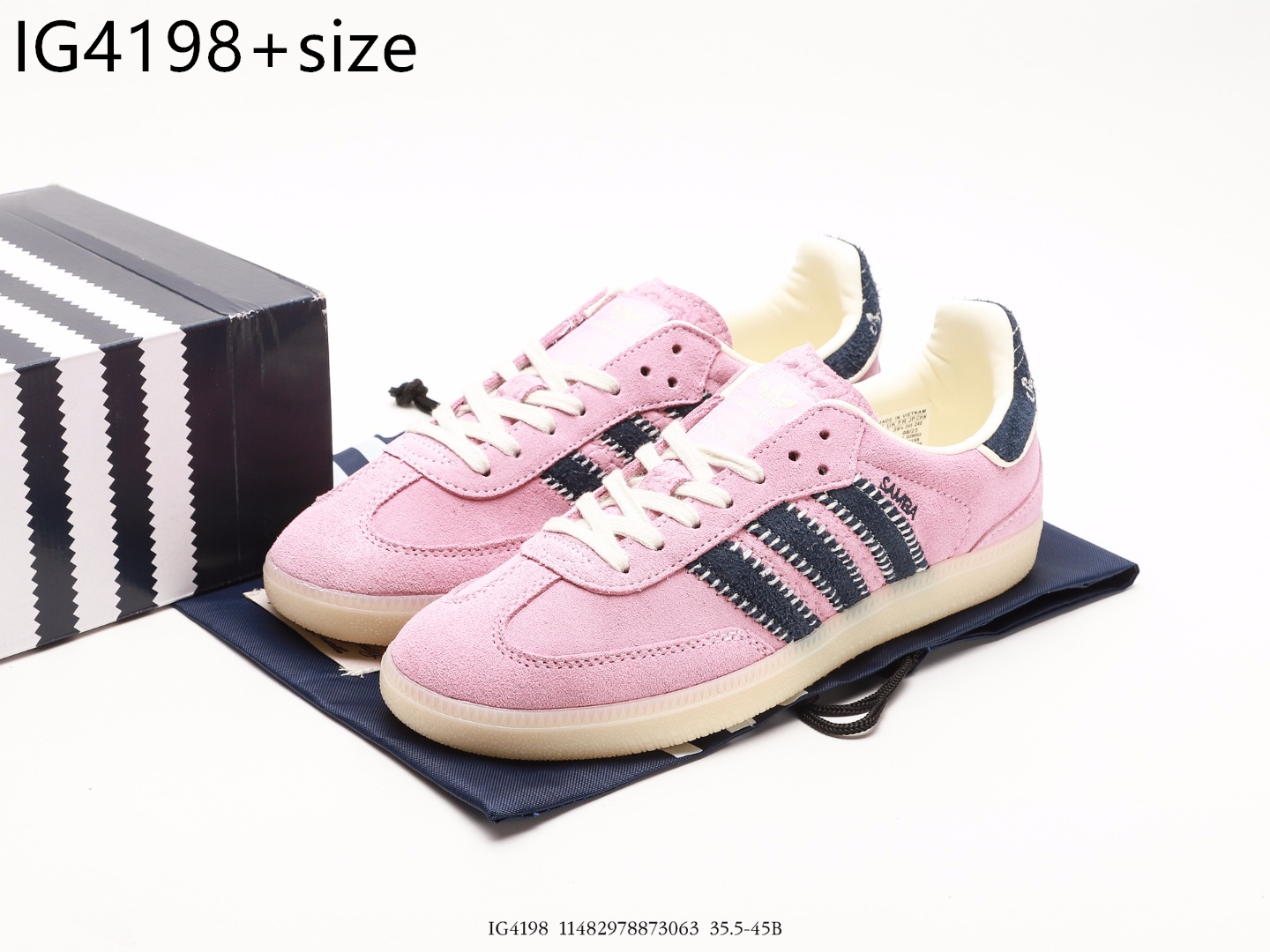 ADIDAS $72 gallery