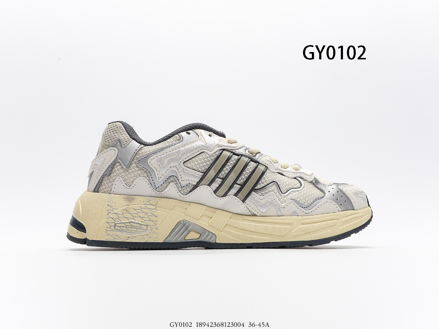 ADIDAS $80 gallery