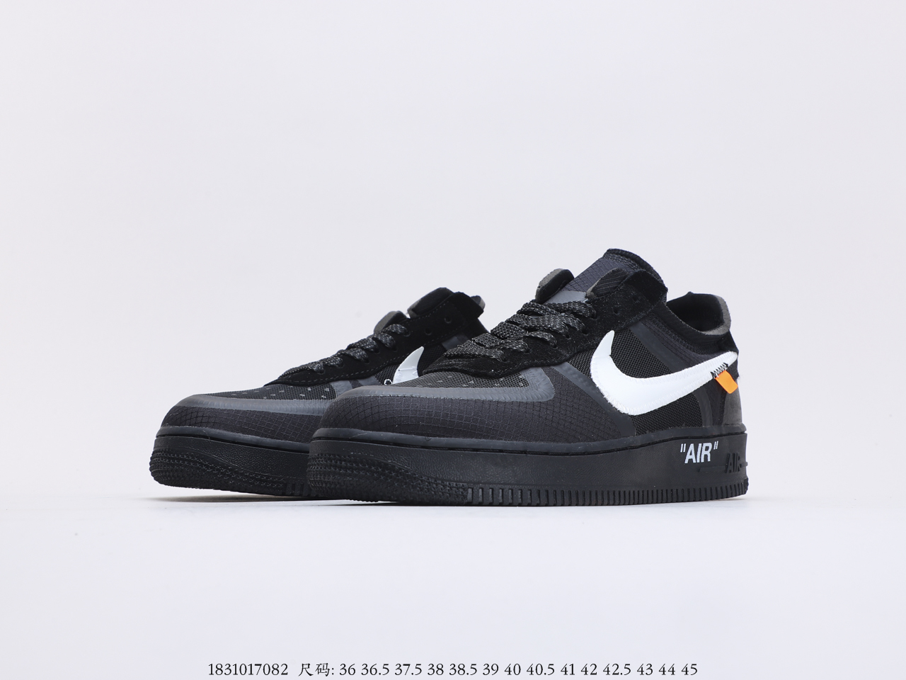 AIR FORCE 1 $64 gallery