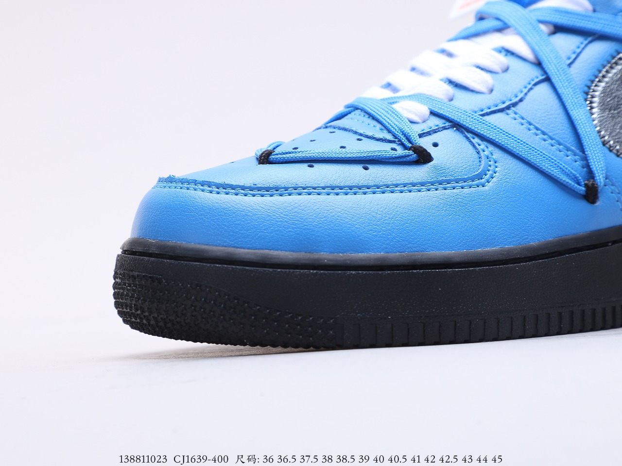 AIR FORCE 1 $70 gallery