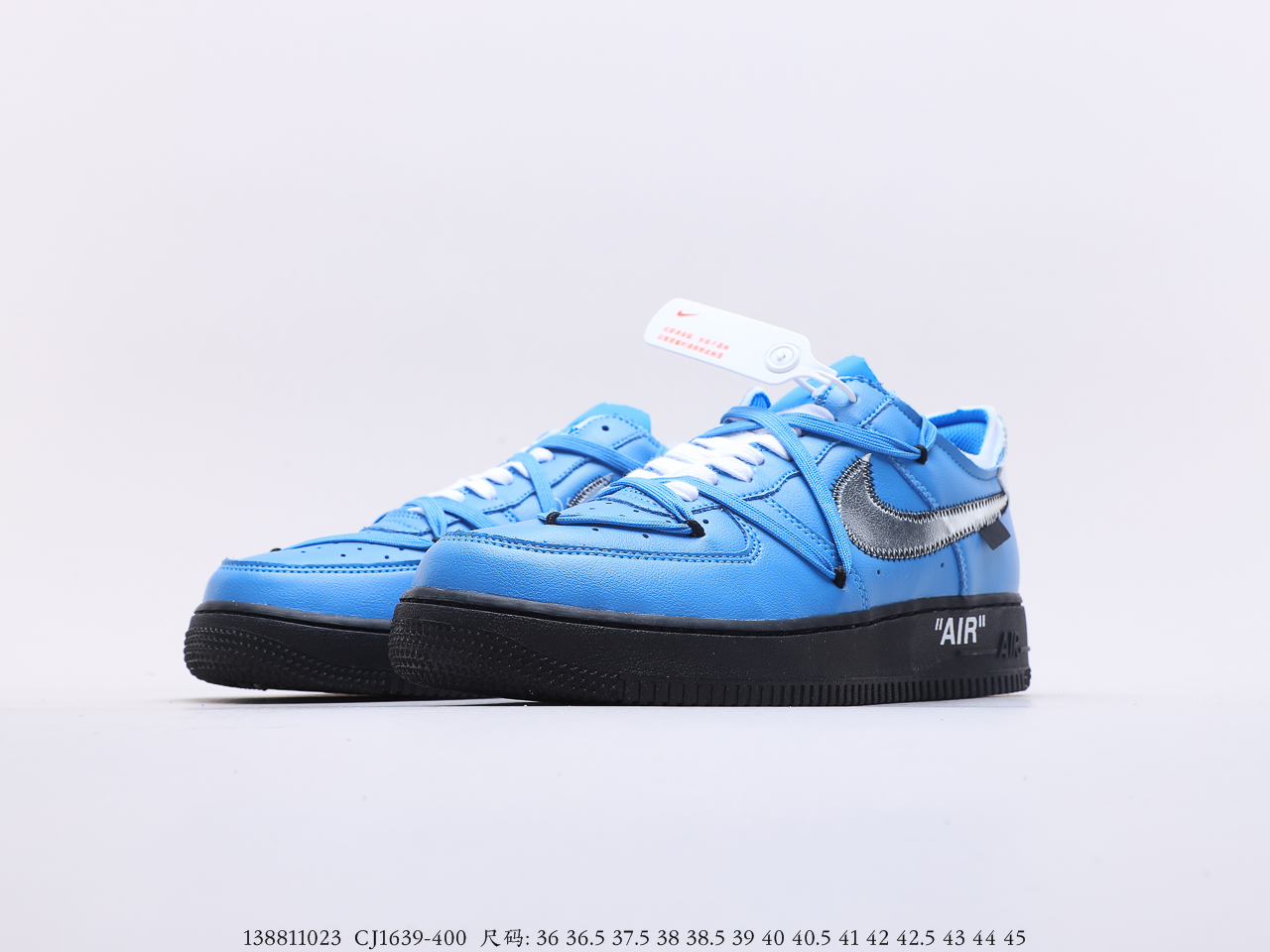 AIR FORCE 1 $70 gallery