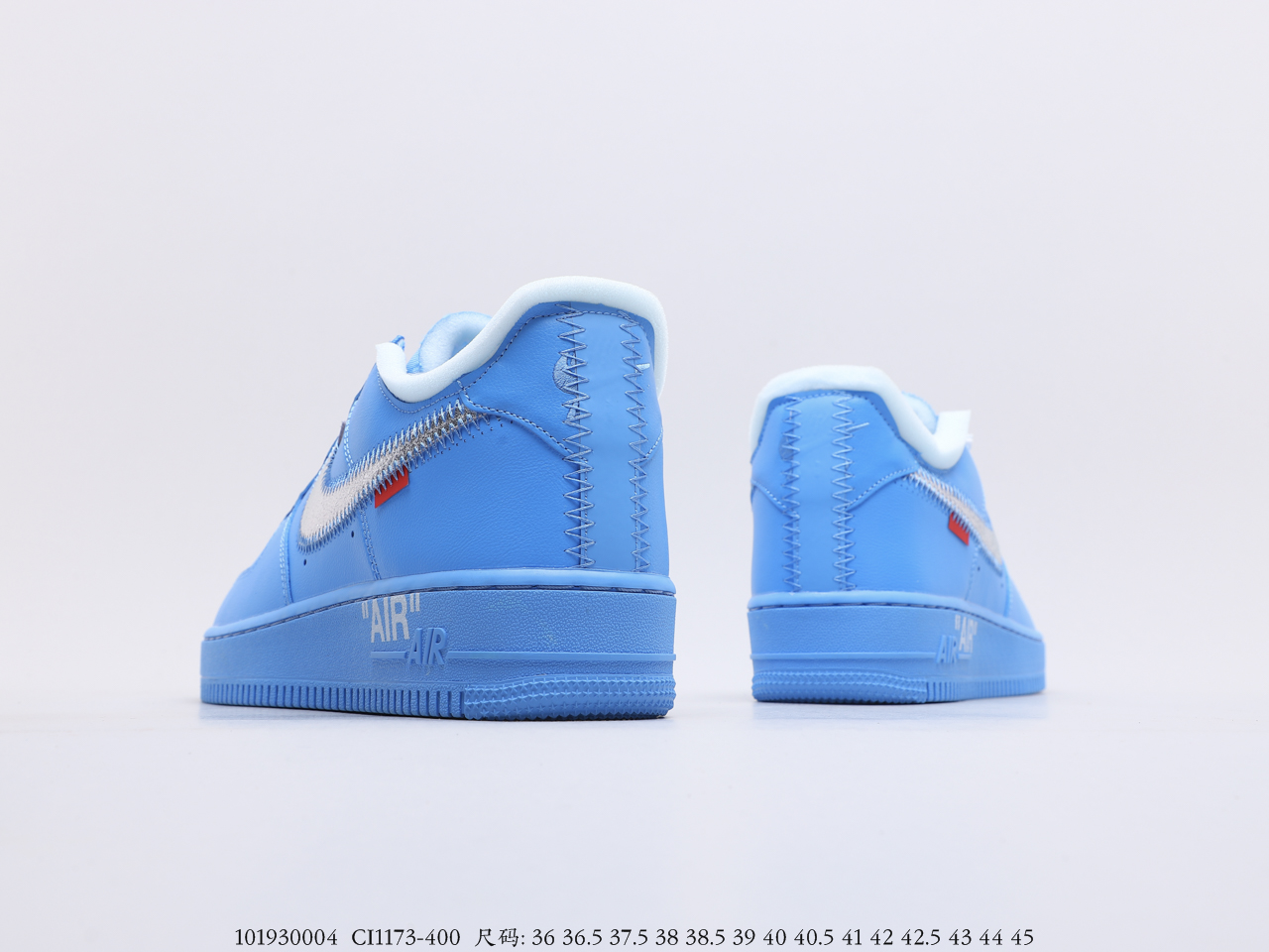 AIR FORCE 1 $83 gallery