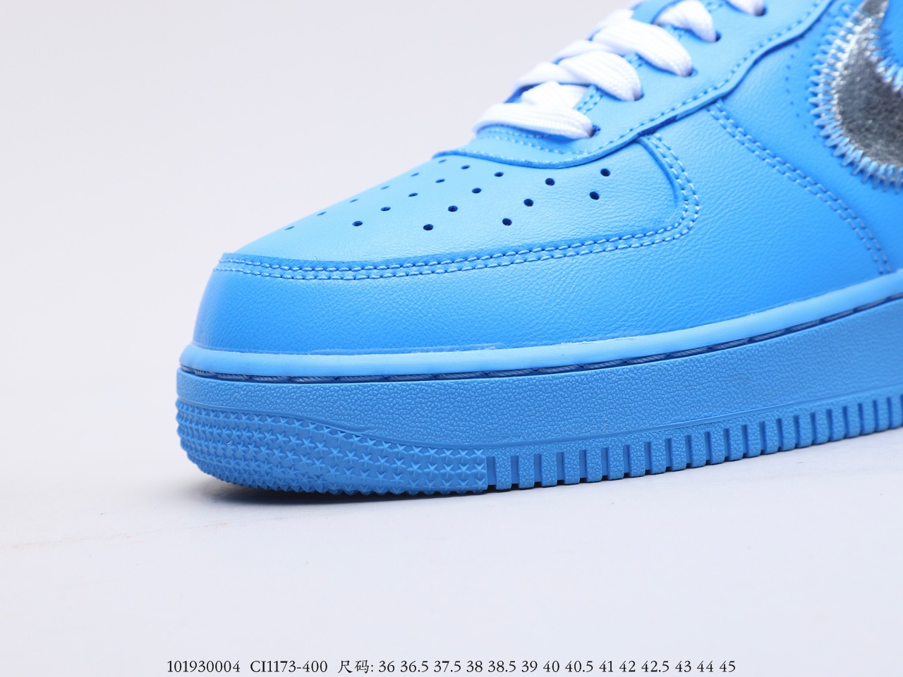 AIR FORCE 1 $83 gallery