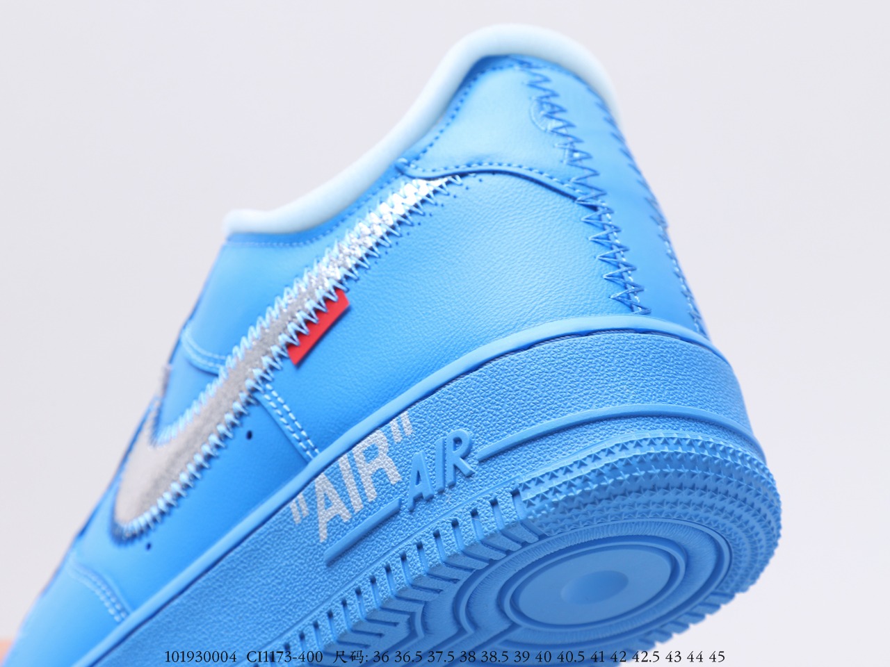 AIR FORCE 1 $83 gallery