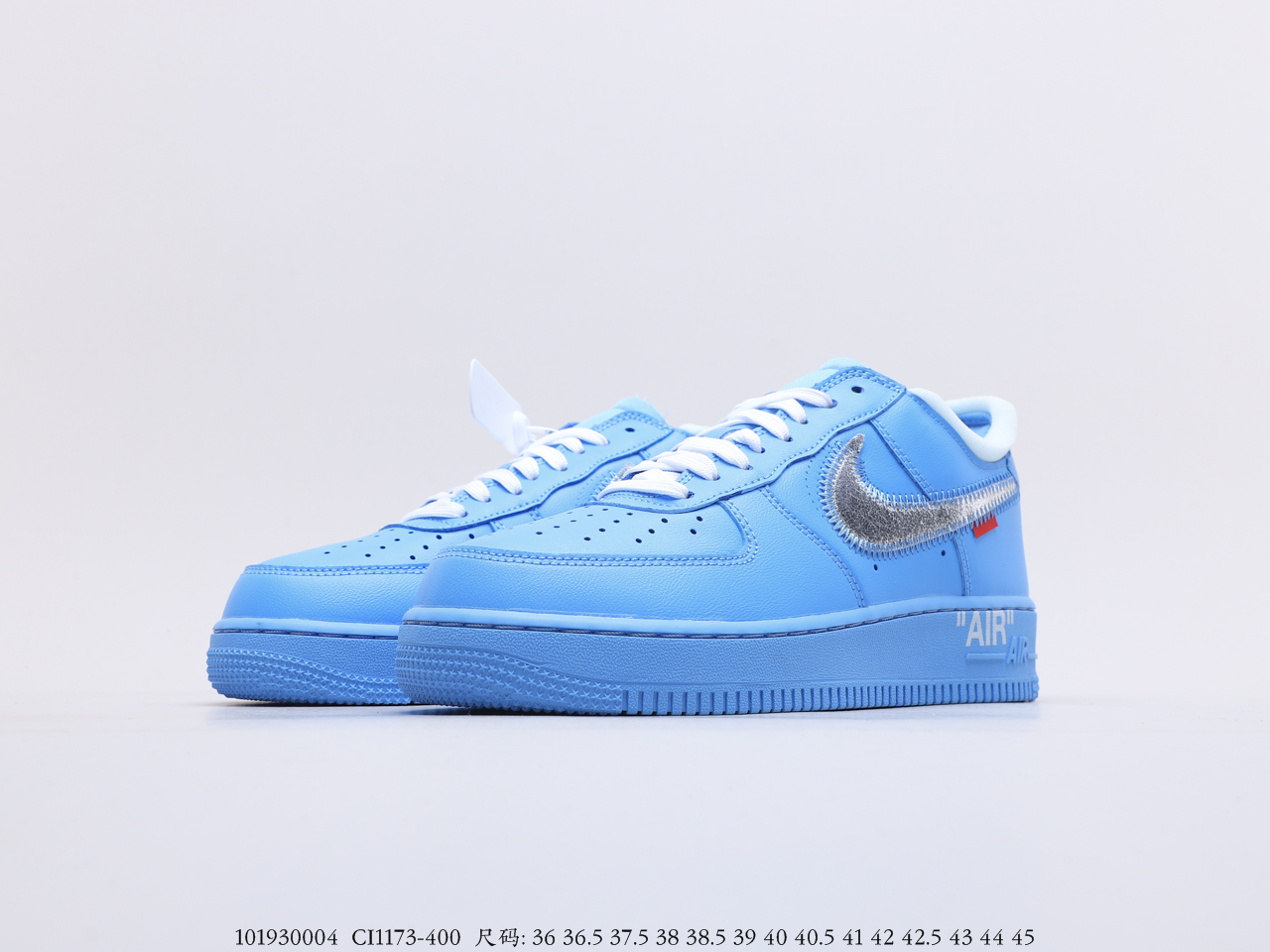 AIR FORCE 1 $83 gallery