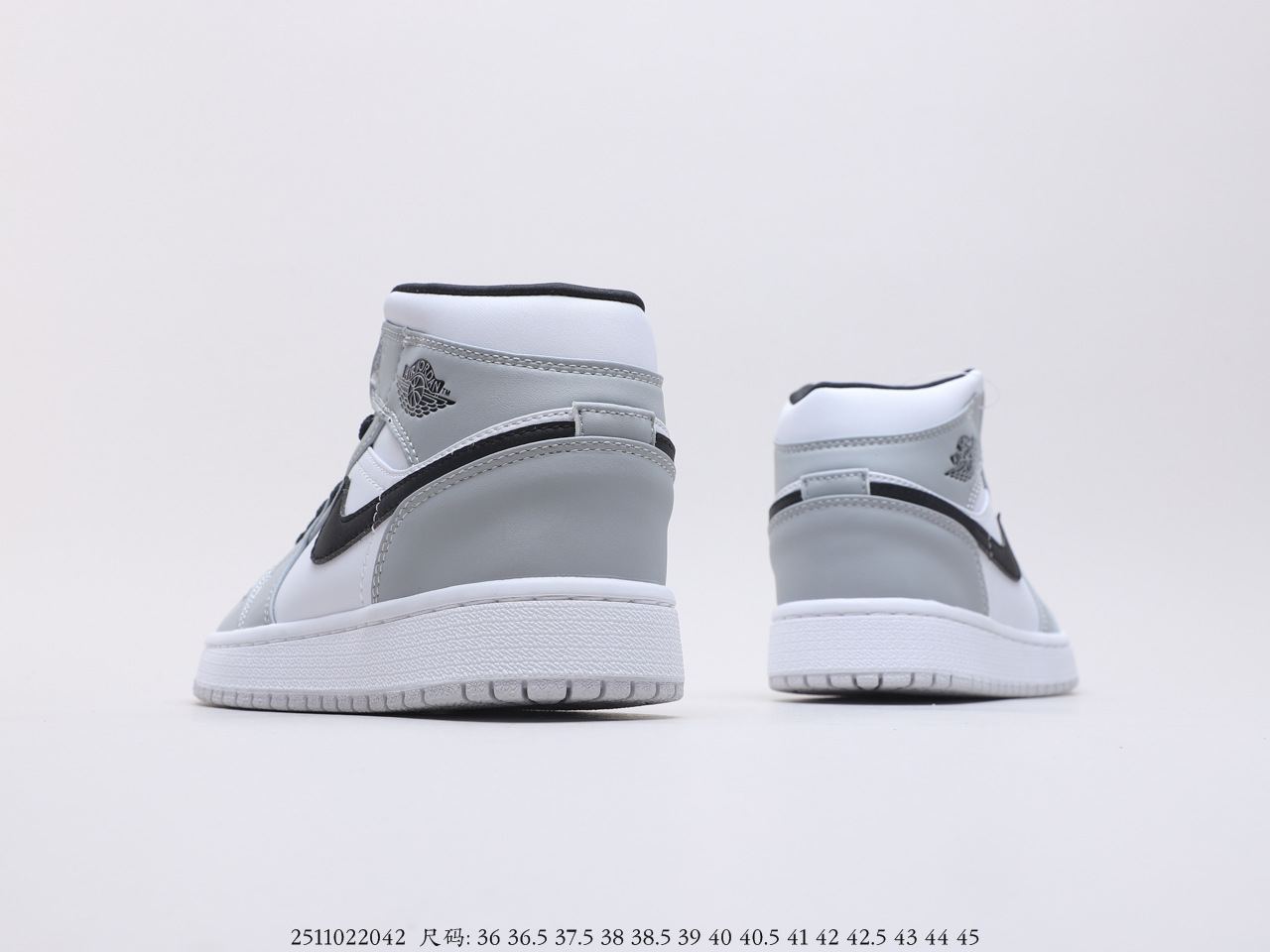 AIR JORDAN $59 gallery