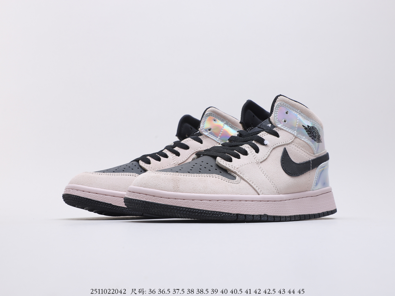 AIR JORDAN $59 gallery