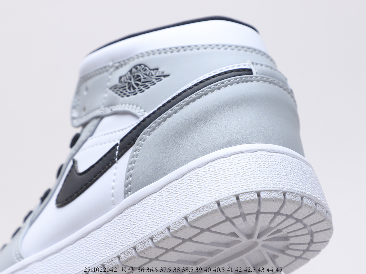 AIR JORDAN $59 gallery