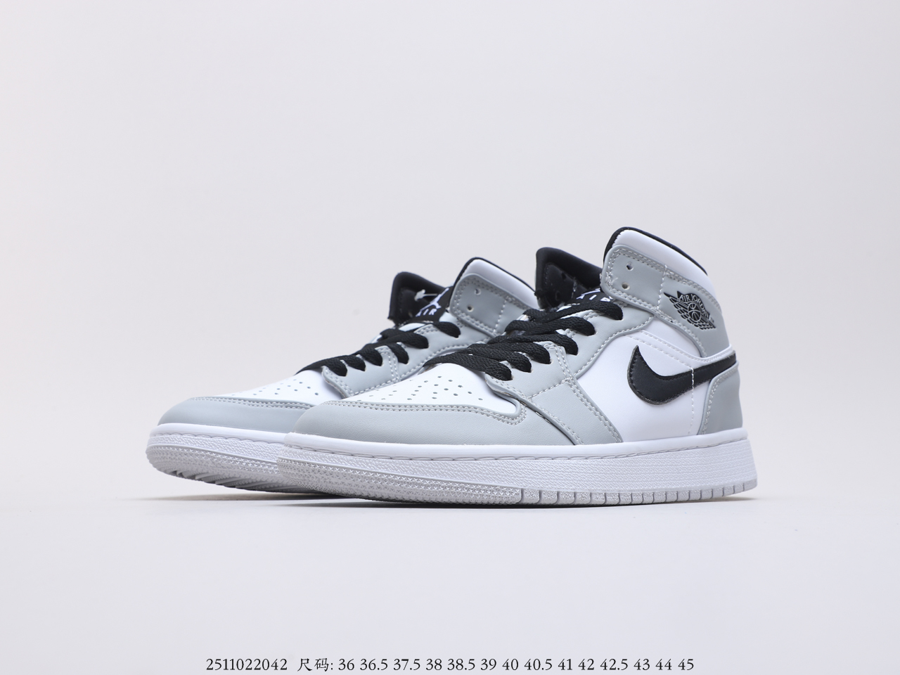 AIR JORDAN $59 gallery