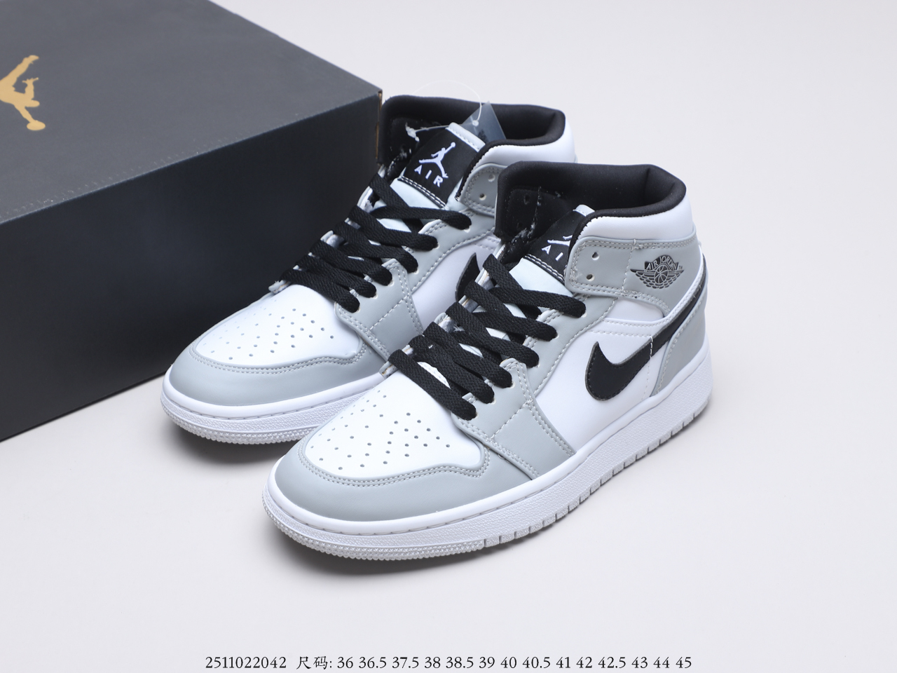 AIR JORDAN $59 gallery