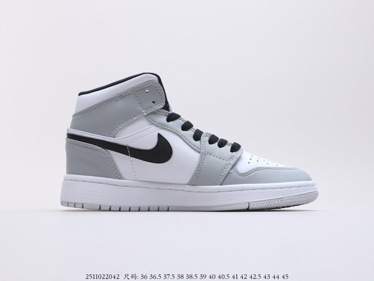 AIR JORDAN $59 gallery