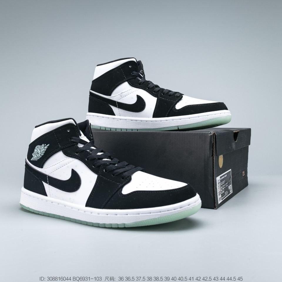 AIR JORDAN $85 gallery