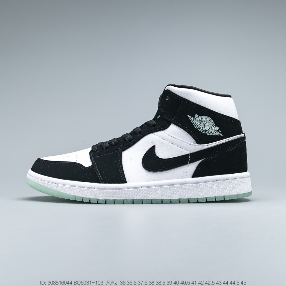 AIR JORDAN $85 gallery