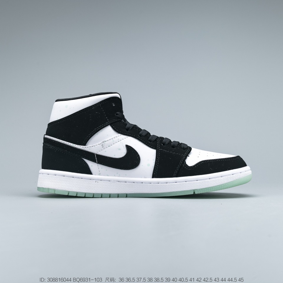 AIR JORDAN $85 gallery