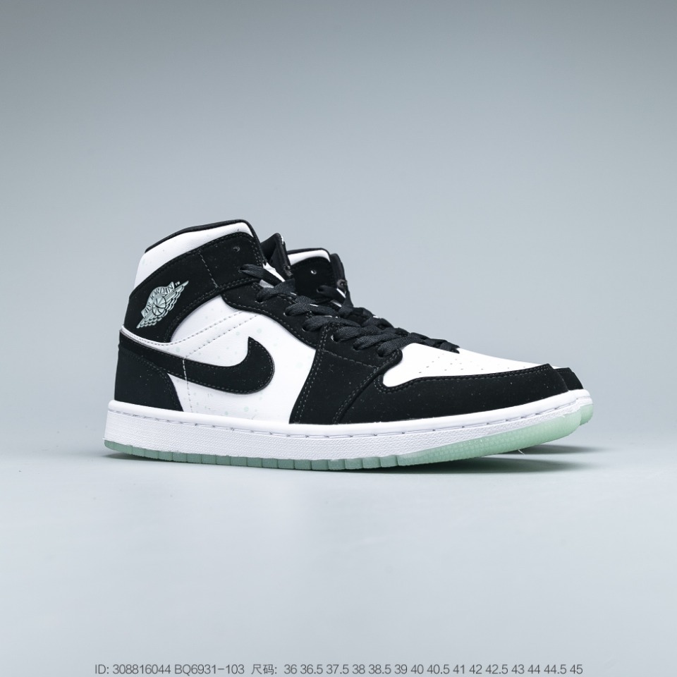 AIR JORDAN $85 gallery