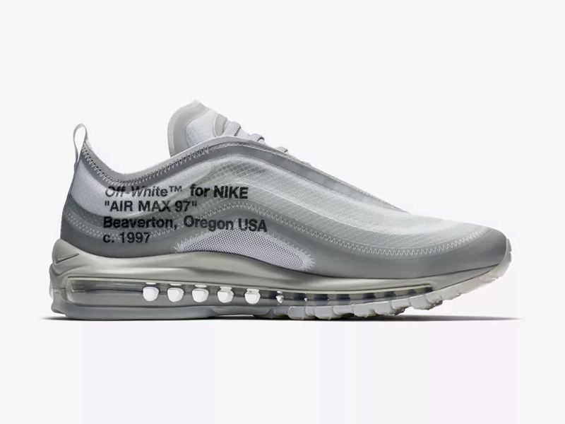 AIR MAX $82 gallery