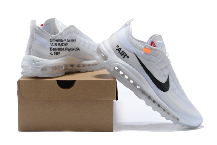 AIR MAX $82 gallery