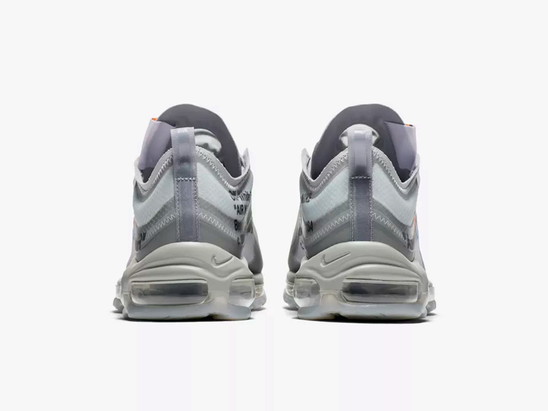 AIR MAX $82 gallery