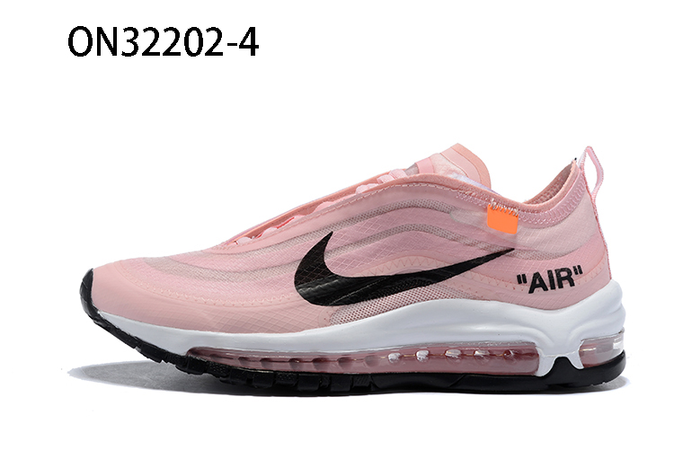 AIR MAX $82 gallery