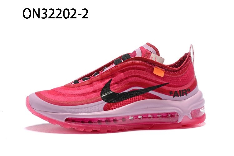 AIR MAX $82 gallery