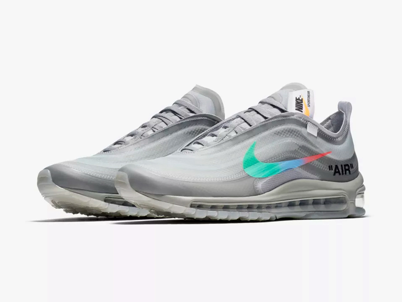 AIR MAX $82 gallery