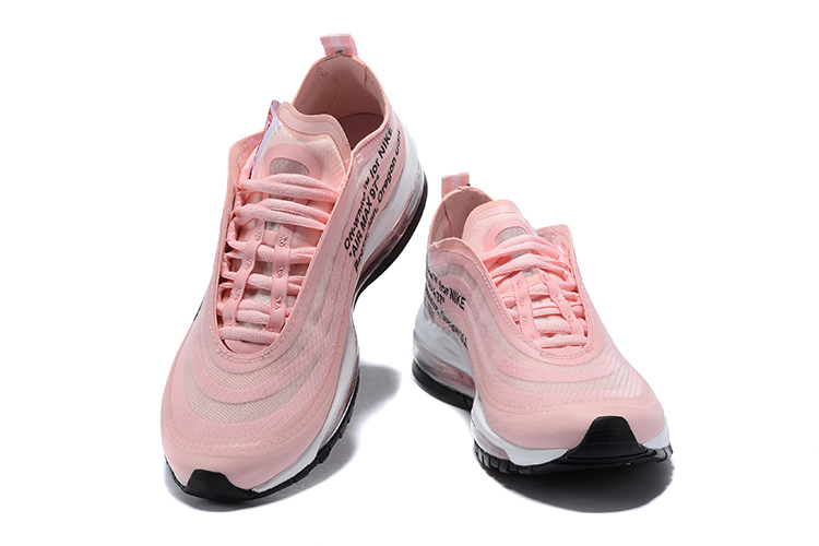 AIR MAX $82 gallery