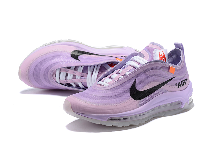 AIR MAX $82 gallery