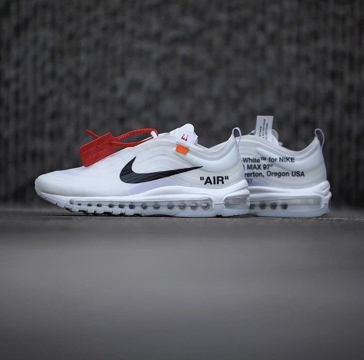 AIR MAX $82 gallery