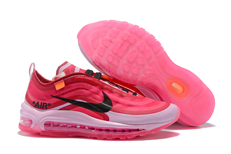 AIR MAX $82 gallery