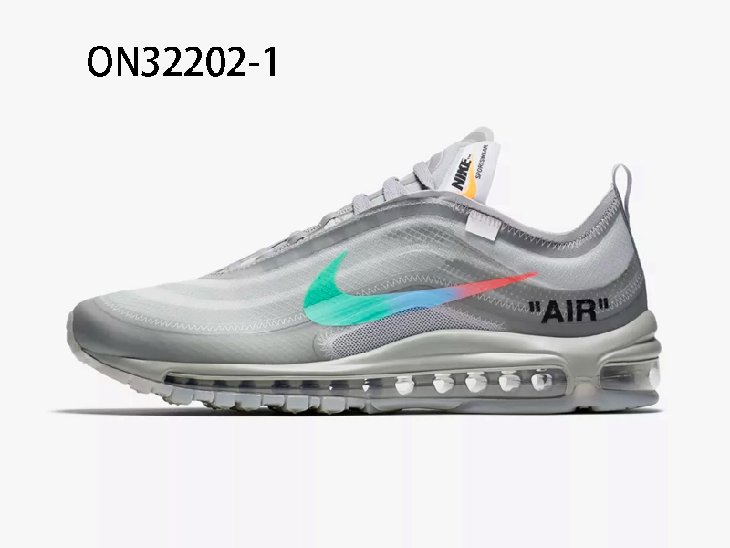 AIR MAX $82 gallery