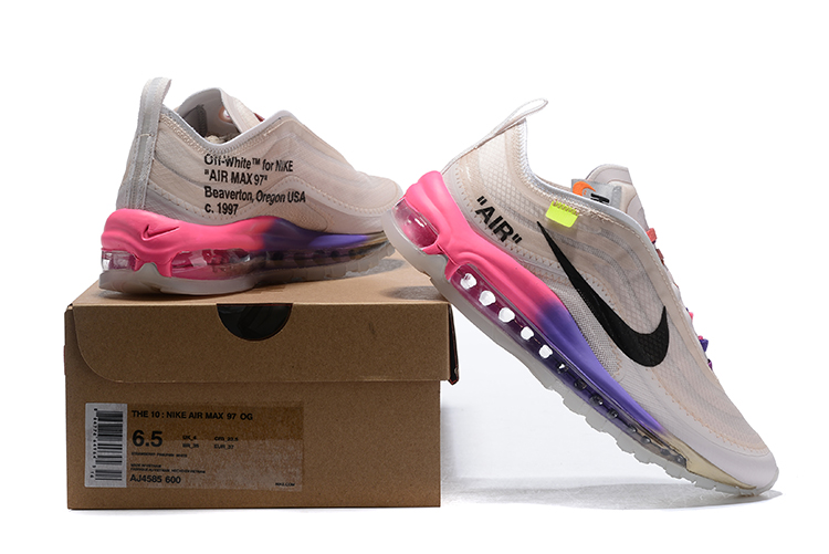 AIR MAX $82 gallery