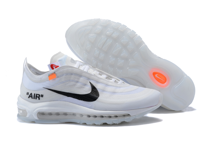 AIR MAX $82 gallery