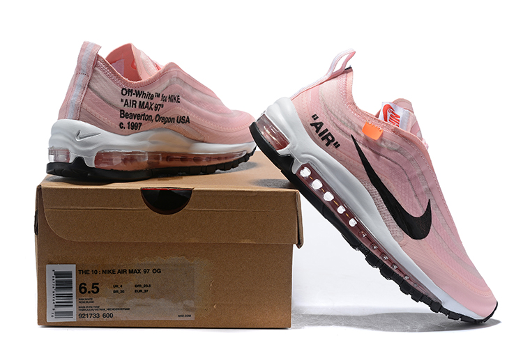 AIR MAX $82 gallery