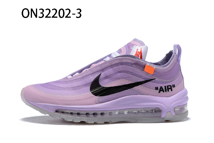 AIR MAX $82 gallery