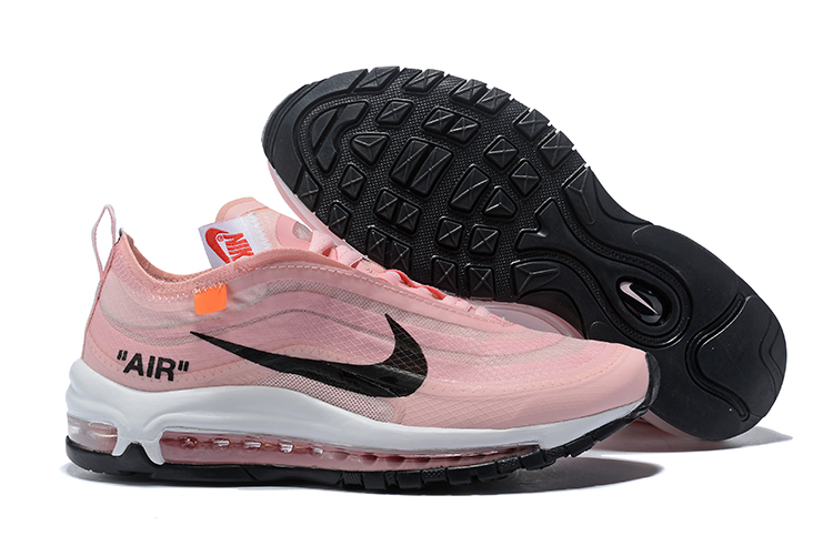 AIR MAX $82 gallery