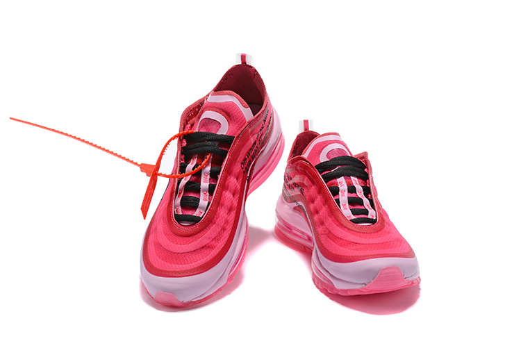 AIR MAX $82 gallery