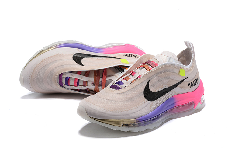 AIR MAX $82 gallery