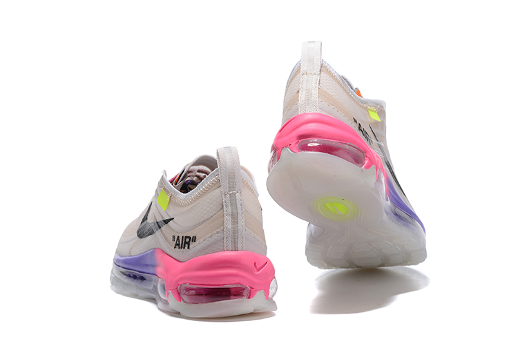 AIR MAX $82 gallery