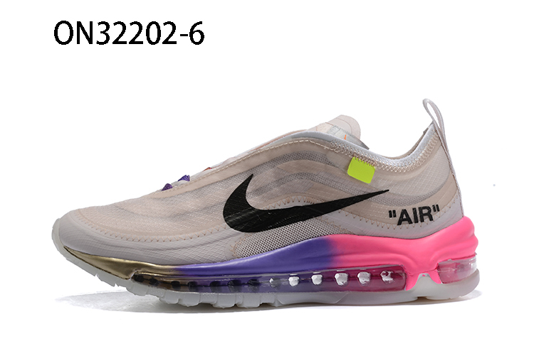 AIR MAX $82 gallery