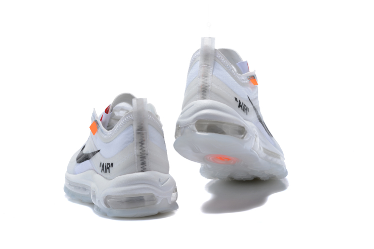 AIR MAX $82 gallery